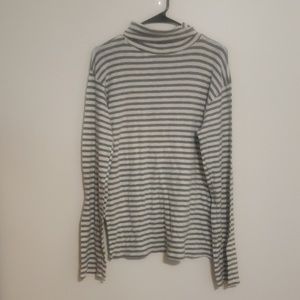 Stylenanda stripped sweater